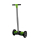 Pojazd elektryczny KAWASAKI STREETBOARD KX-ST10.1